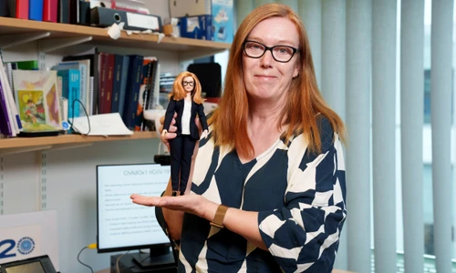 1 profimedia 0625267885 1 jpg jpeg