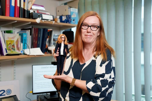 1 profimedia 0625267885 1 jpg jpeg