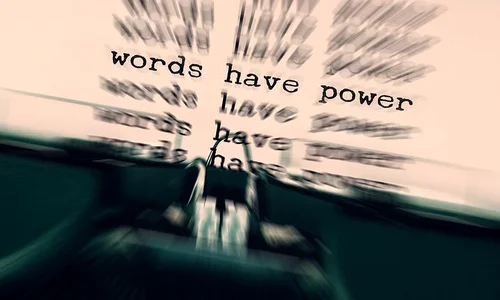 image png