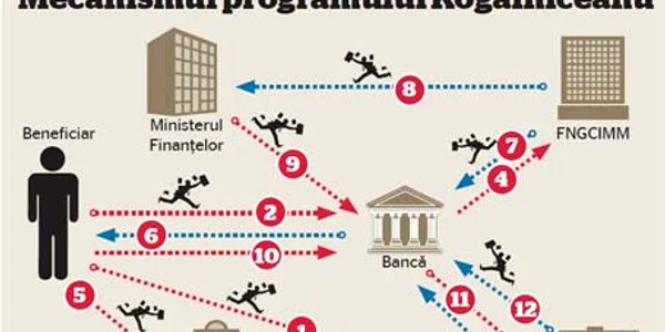 infografie