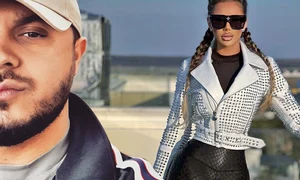 cub bianca dragusanu gabi badalau png