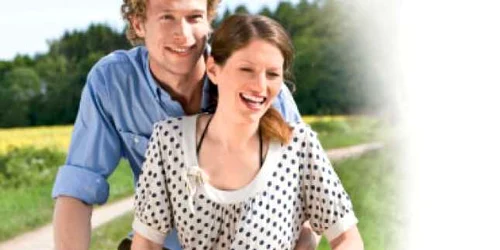 Gesturi care ne menţin articulaţiile sănătoase