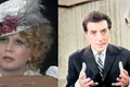 rodica tapalaga si toma caragiu jpg