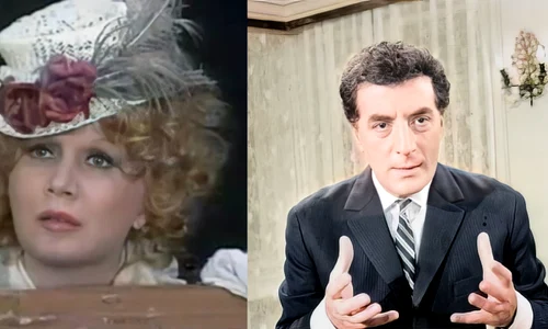 rodica tapalaga si toma caragiu jpg