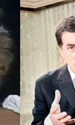 rodica tapalaga si toma caragiu jpg