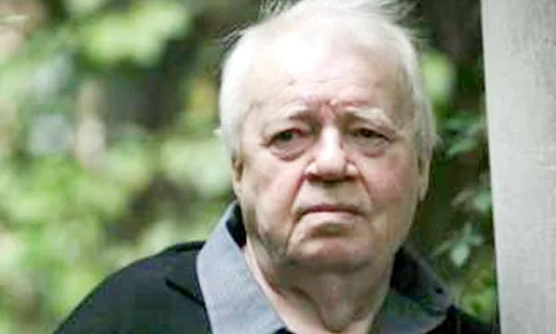 fanus neagu jpeg