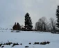 Satul Socet din Hunedoara Foto Daniel Guță ADEVĂRUL (56) jpg