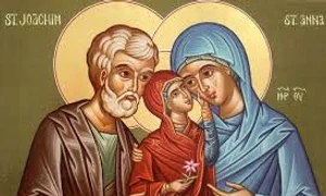 sfintii parinti jpg jpeg