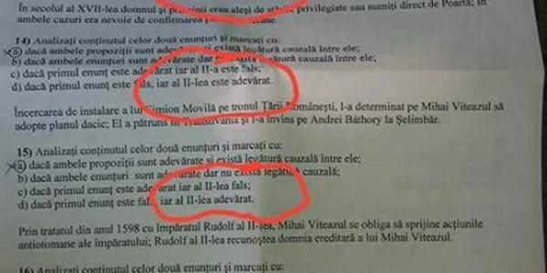 "marian godina"