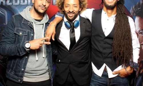 1 kamara frate musty jpg jpeg