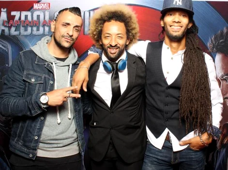 1 kamara frate musty jpg jpeg