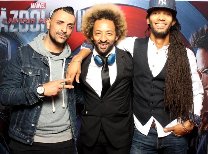 1 kamara frate musty jpg jpeg