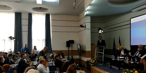 5b9be71adf52022f75714ed9 jpg