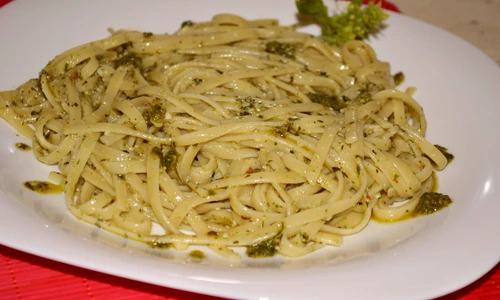 1 dsc 0063 4 jpg jpeg