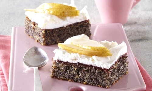 1 72834 original jpg jpeg