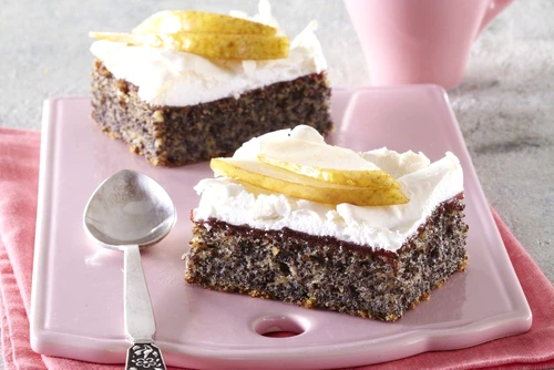 1 72834 original jpg jpeg