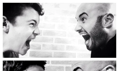 1 andrei frate mihai bendeac jpg jpeg