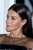 4 letizia gettyimages 1349262298 jpg jpeg