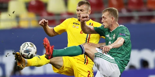 cretu alexandru epa efe h 56320259 jpeg