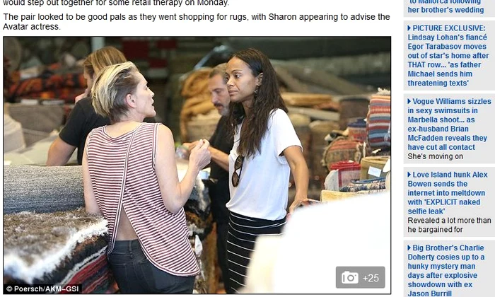 sharon si zoe jpeg