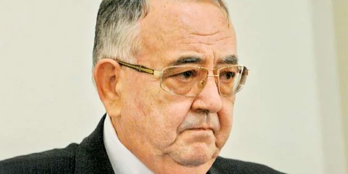 Potrivit documentelor CNSAS, Mircea Popescu ar fi fost şi plătit  de fosta Securitate, pentru o urmărire în cele mai bune condiţii