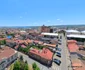Drobeta Turnu Severin, iulie 2026 Foto Daniel Guță ADEVĂRUL (30) jpg