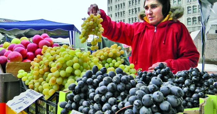 "Toamna piteşteană" se încheie astăzi