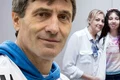 banner iosif rotariu png