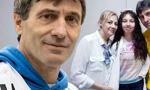 banner iosif rotariu png