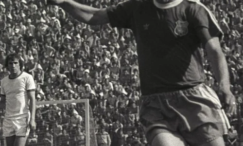 Gazeta Sporturilor: Marcel Răducanu şi a citit dosarul » "Cămătaru m a turnat!" jpeg