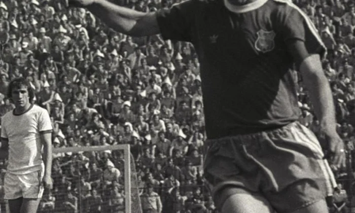 Gazeta Sporturilor: Marcel Răducanu şi a citit dosarul » "Cămătaru m a turnat!" jpeg