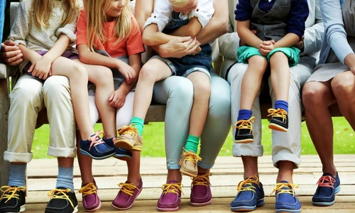 1 53895 original jpg jpeg