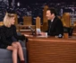 Paris Jackson Visits "The Tonight Show Starring Jimmy Fallon" jpeg