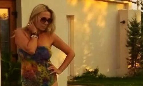 10376994 10153062658566615 6265098574020561828 n jpeg