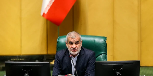 Ali Nikzad 2 jpg