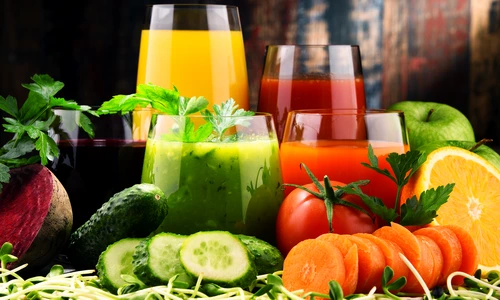 1 shutterstock 762963211 jpg jpeg