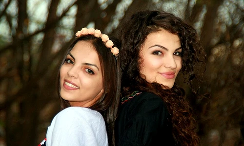 1 68960 original jpg jpeg