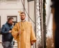Slujba de Liturghie Hramul Sfintei Parascheva, Iași, 14 octombrie 2022