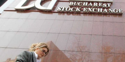 Construcţiile, sport extrem pe bursă