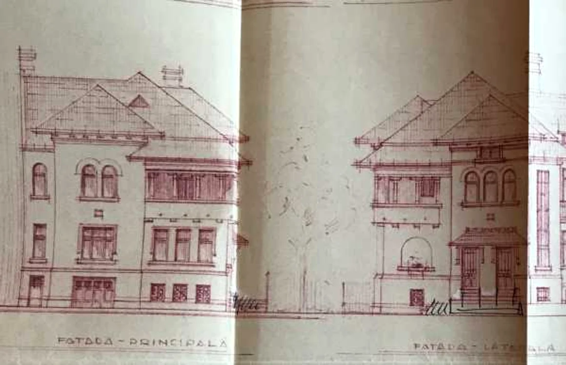 cs2