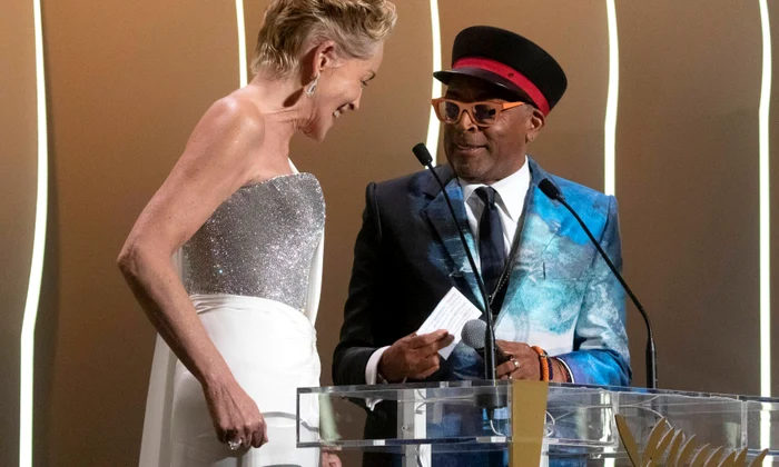1 spike lee si sharon stone jpg jpeg