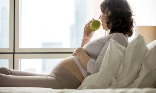 e19ca1e09837ba2cc0771e88290e5a85c3 jpg