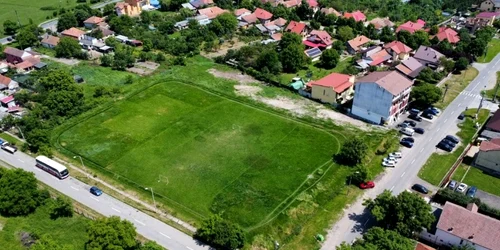 complex sportiv jpg