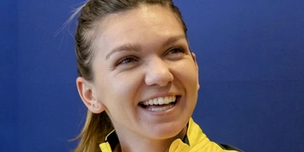 Halep