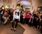 9 diana caramaci ss 19 2 jpg jpeg