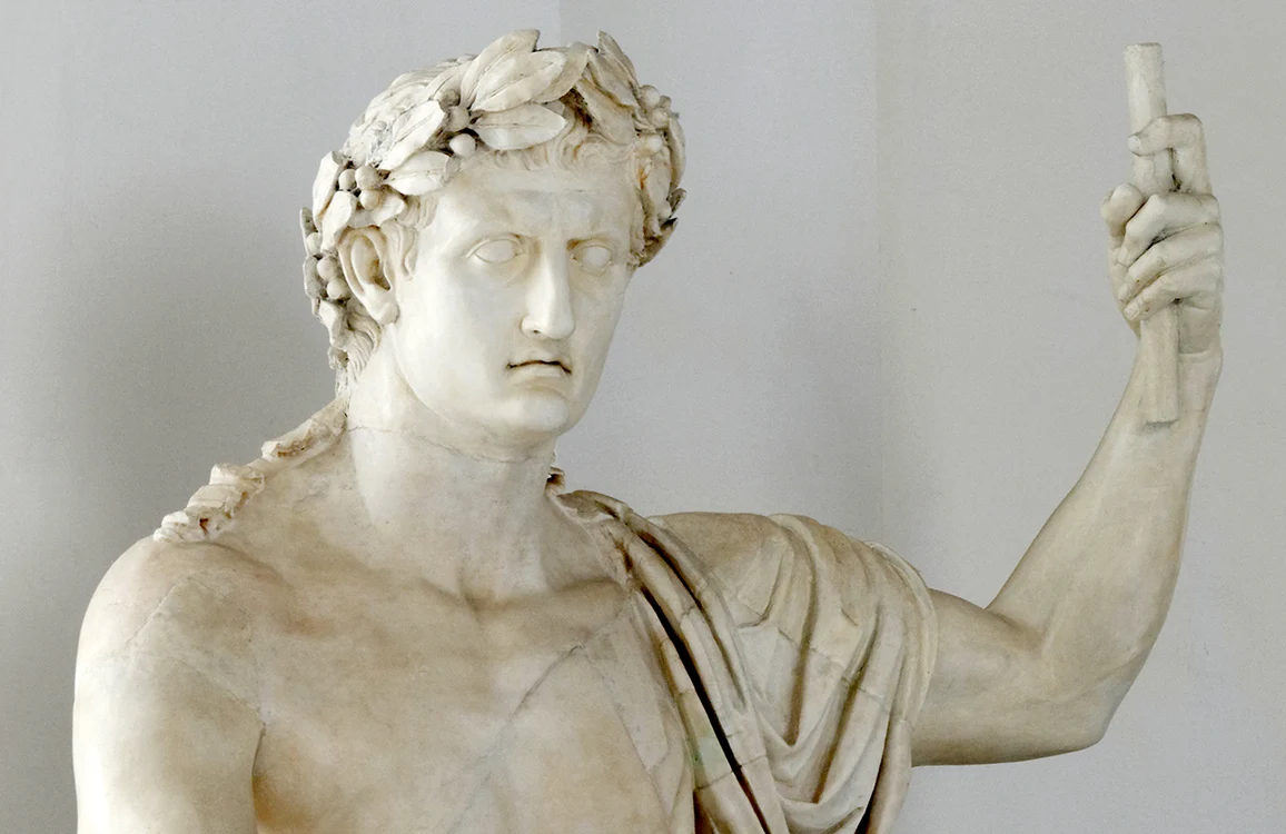 © wikimedia commons