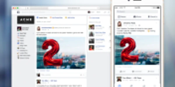 facebookwork
