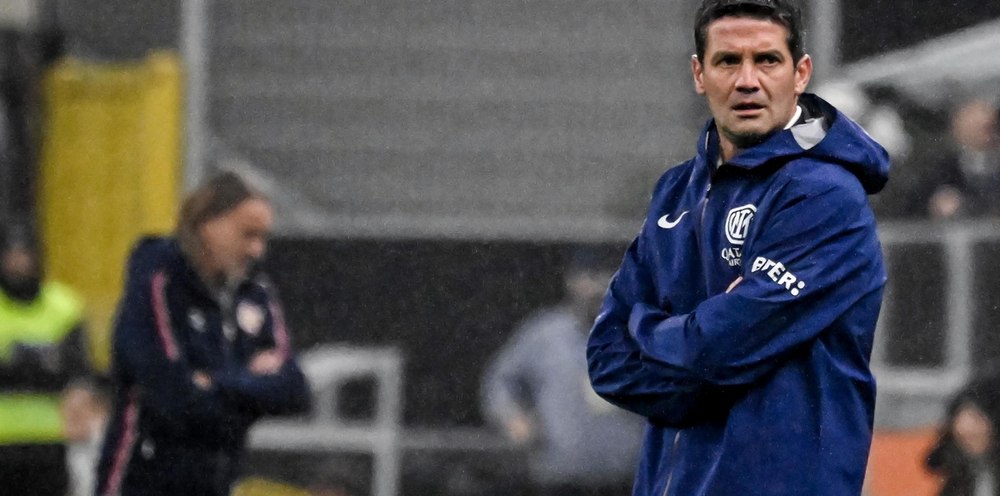 Liga Campionilor la fotbal: Inter Milano are un parcurs perfect, dar victoria cu Kairat Almaty l-a scos din minți pe Chivu