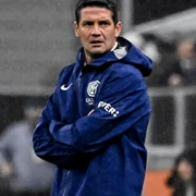 Cristi Chivu (EPA) jpg