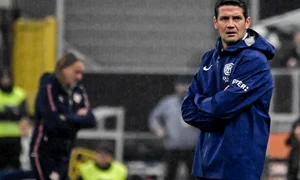 Cristi Chivu (EPA) jpg